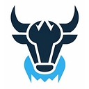 Maverick Strategies LLC logo