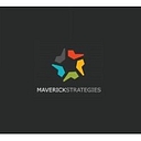 Maverick Strategies logo