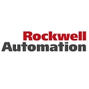 MAVERICK Technologies, A Rockwell Automation Company logo
