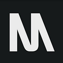 MAVERICK logo
