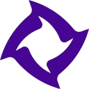 Maverik logo
