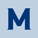 Max Hospitality logo