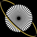 Max Space, Inc. logo