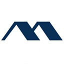 MaxHome, LLC logo