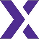 Maximus UK logo