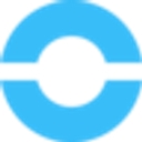 MaxInsights logo