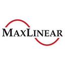 MaxLinear, Inc. logo