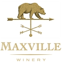 Maxville Winery logo