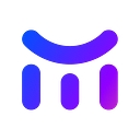 Maya AI logo
