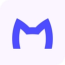 Maybell Quantum logo