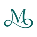 Maybourne logo