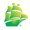Mayflower logo