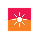 Mayhill Hospital logo