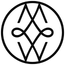 Mayker Events logo