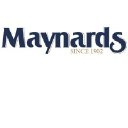 Maynards Group of Companies logo