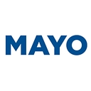 MAYO Web + Marketing logo