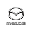 Mazda Motor Corporation logo