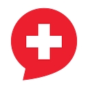 Mazdi logo