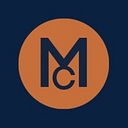 Mazor Collective logo