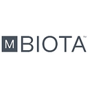 mBIOTA Labs logo