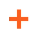 M+C Saatchi SSK logo