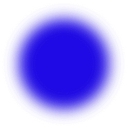 M&C Saatchi World Services logo