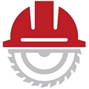 MC Tool & Safety Sales logo