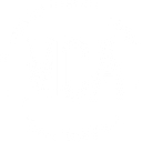 MCA Group logo