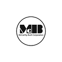 McCarthy Bush Corporation logo
