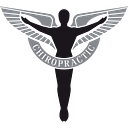 McClellan Family Chiropractic logo