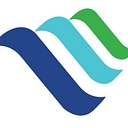 McCloy Consulting Ltd logo