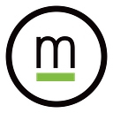 McConnell Marketing logo