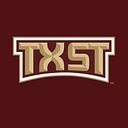 McCoy College of Business at Texas State University logo
