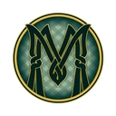 McCulley Financial Group logo