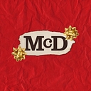 McDaniels Marketing logo