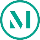 McDermott Will & Schulte logo