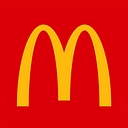 McDonald's Corporation logo