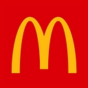 McDonald's logo