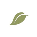 McDugald Steele Landscape Architects & Contractors logo