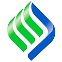 McFarland Johnson, Inc. logo