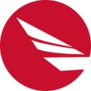 McFarlane Aviation logo