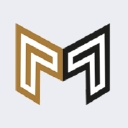 MCG Property Group logo