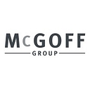 McGoff Group logo