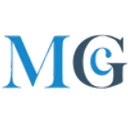McGraw PR logo