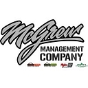 Mcgrew Management Company logo