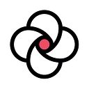 MCI UK logo