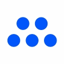 MCIM logo