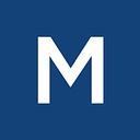 McIntosh & Associates, Inc. logo