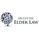 McIntyre Elder Law logo