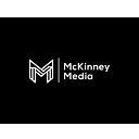 McKinney Media logo